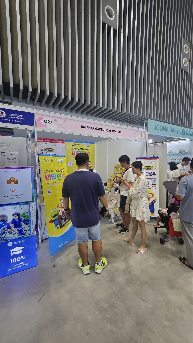KakaoTalk_20240530_124944323_02.jpg