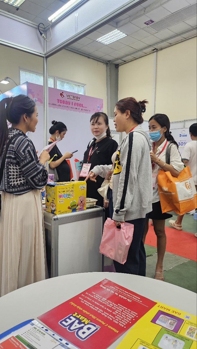 KakaoTalk_20240926_160822601_02.jpg